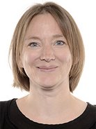 Birgit Henrich Birgit Henrich, Online-Redakteurin