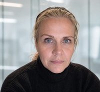 Vera Hesels