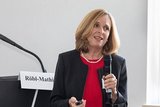 Dr. Marianne Röbl-Mathieu
