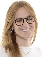 Hannah Seul Hannah Seul, Online-Redakteurin