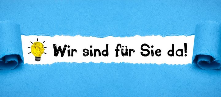 Geschäftsstelle Netzwerk Gesund ins Leben