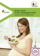 Titelbild Block Listeriose und Toxoplasmose 