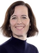 Andrea Kornblum Andrea Kornblum