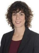 Julia Hennecke Julia Hennecke, Wissenschaftsredakteurin