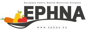 EPHNA-Logo