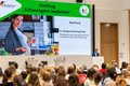 Rede der Präsidentin der Bundesanstalt für Landwirtschaft und Ernährung am Fachtag des Netzwerks Gesund ins Leben.