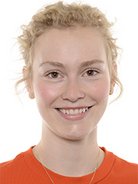 Susann Gellerich, Teamassistenz