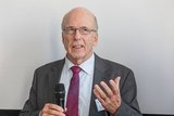 Michael Krawinkel