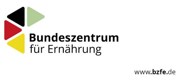 BZfE-Logo