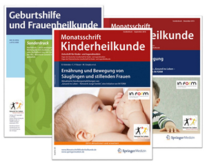 Titelbilder der Handlungsempfehlungen