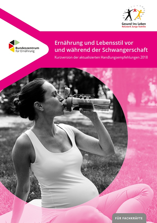 Titelbild Kurzversion