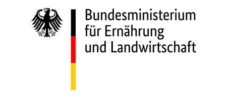 BMEL-Logo