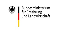 BMEL-Logo