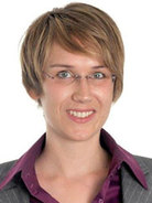 Katharina Krüger