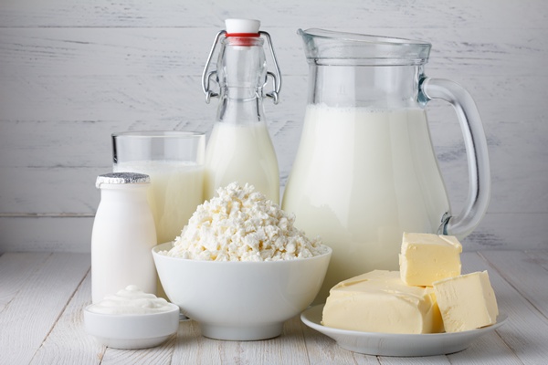 Essen Und Trinken In Der Schwangerschaft Gesund Ins Leben
