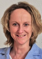 Claudia Thienel
