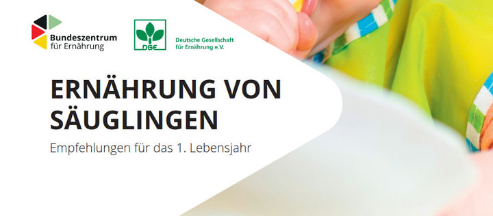 Ausschnitt des Heft-Titelbilds 
